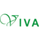 Logo VIVA BIOTECH HOLD