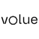 Logo Volue