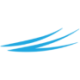 Logo WANDISCO PLC LS -,10