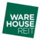 Logo Warehouse REIT
