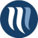 Logo Molecular Partners