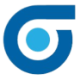 Logo METROFILE HLDGS RC-006146