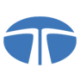 Logo Tata Steel Thailand