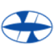 Logo MIMASU SEMICON.IND.