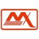 Logo Min Xin