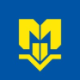 Logo Mincon Group