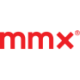 Logo MINDS+MACHINES