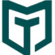 Logo TITAN MINERALS