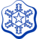 Logo Megmilk Snow Brand