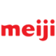 Logo MEIJI HLD.UN.ADR 1/4 O.N.