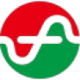 Logo MENICON CO.LTD