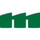 Logo Merko Ehitus