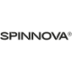Logo SPINNOVA OYJ EO 1