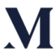 Logo MINOR INTL PCL -FGN- BA 1