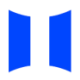 Logo MIRAIT HOLDINGS CORP.