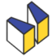 Logo MISUMI