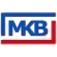 Logo MKB Nedsense