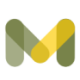Logo MOBILITYONE