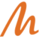 Logo Modelon
