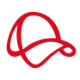Logo MR. PRICE GROUP RC -,025