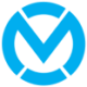 Logo Munters