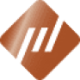 Logo Matsa Resources