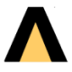 Logo MYFAIR GOLD CORP.
