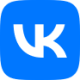 Logo mail.ru