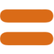 Logo Mapletree Industrial Trust