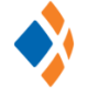 Logo Maroc Telecom