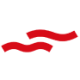 Logo Maruha Nichiro Co.