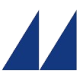 Logo Medacta Group