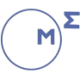 Logo Medco Energi Intl