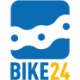 Logo Bike24