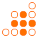 Logo Mentice