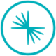 Logo Confluent A