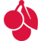 Logo Cherry