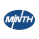 Logo Minth Group