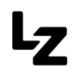 Logo LegalZoom.com