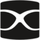 Logo Mister Spex