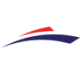 Logo MITRABAHTERA SEGAR.RP 100