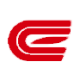 Logo Nippon Coke & Engineering