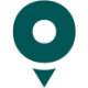 Logo Mapspeople
