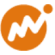 Logo Money Forward