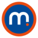 Logo MOTORPOINT GRP WI LS-,01