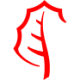 Logo CORN ACCIUNSADR