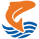 Logo MASOVAL AS NK -,25