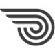 Logo MOVEBYBIKE EUROPE AB