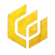 Logo MOVIE GAMES S.A. ZY1