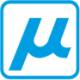 Logo Muehlhan